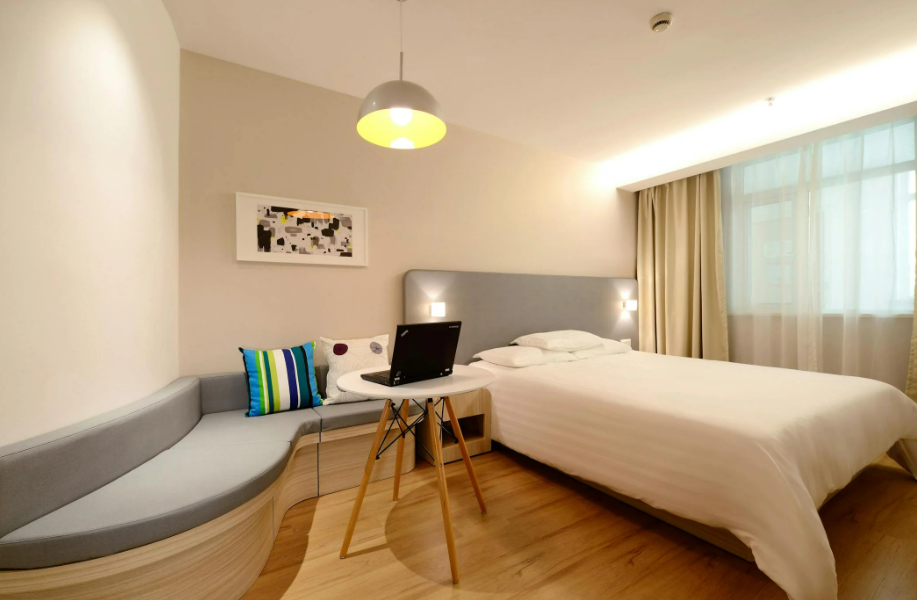 숙박예약사이트