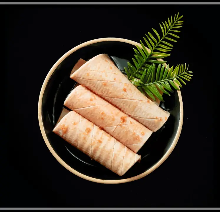 무한리필-고기싸롱-가격-메뉴