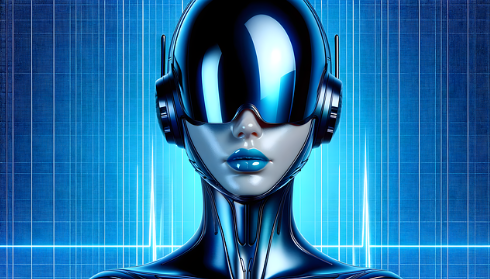 인공지능 시대의 브레이크이자 안전벨트: AI 윤리 및 규제 전문가