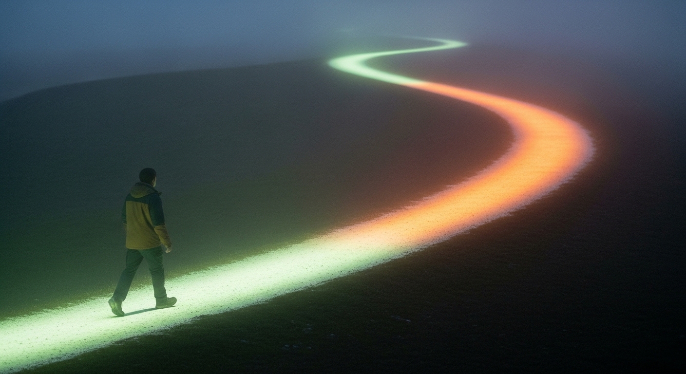 인생의기준, 삶의방향, 가치관정립, 목표설정, 자기계발, 성공습관, 흔들리지않는삶, 자신만의기준, 내면탐색, 삶의의미