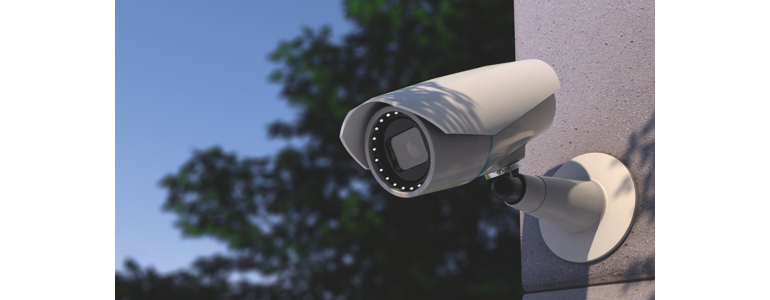 서울 송파구 cctv