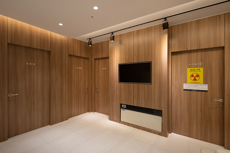 서대문구 북가좌2동 정형외과 전문의 유명하고 잘하는 곳 추천 TOP 5