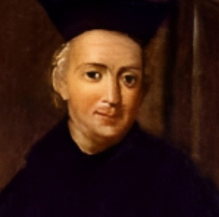 발타자르 그라시안