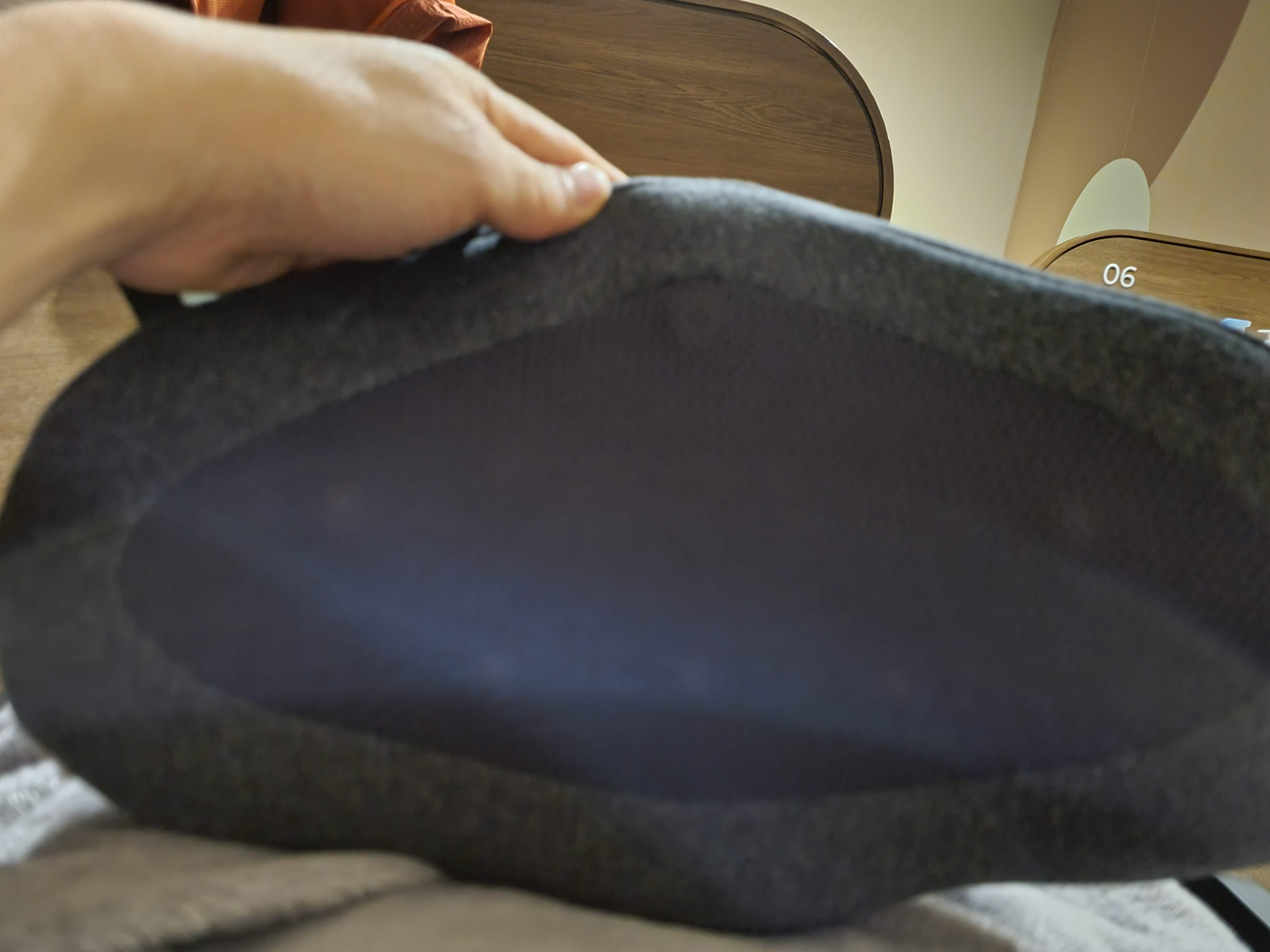 세라젬V7 차이점