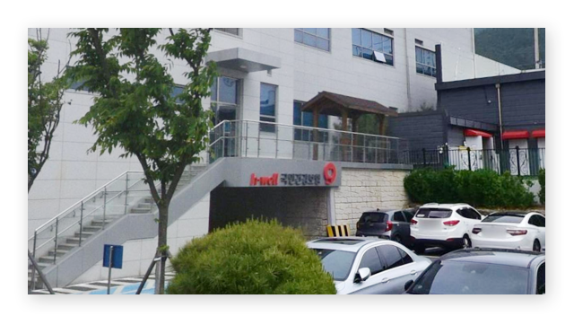 국민건강보험공단달성고령지사-이미지2