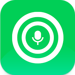 7080 팝송 무료 노래듣기, 중년들의 추억팝송 음악 감상하기