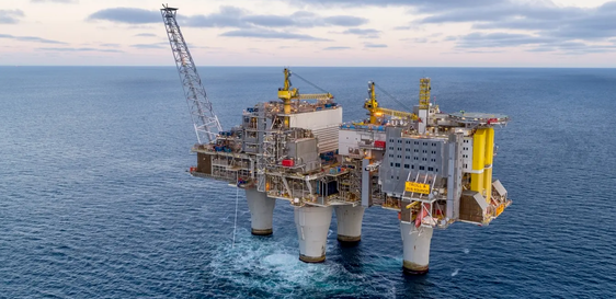 2025년 하반기 에너지 투자 전략