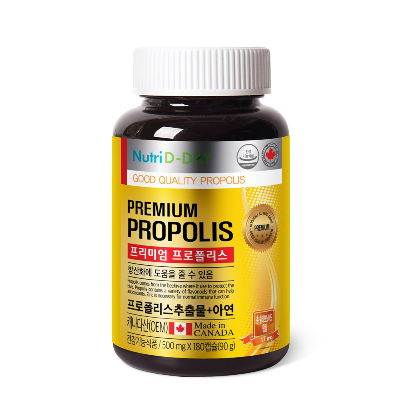 비염 치료방법 4가지만 해보세요.