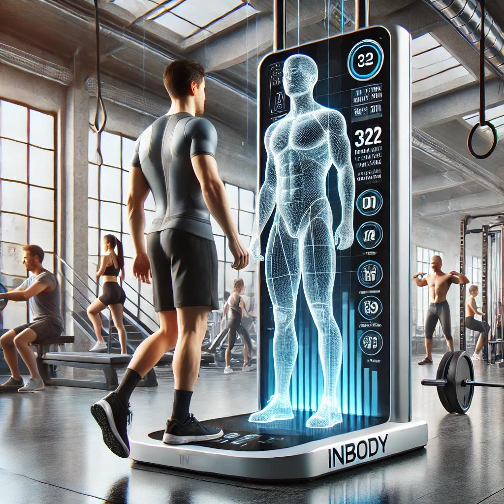 대출있는집 주택연금