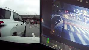 털린 개인정보 3분만에 찾는 법