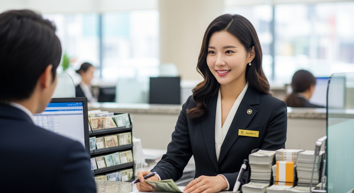 삼성생명 연금저축보험