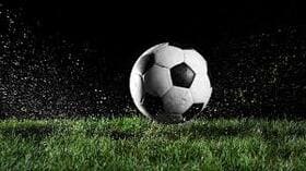 스포조이 바로가기