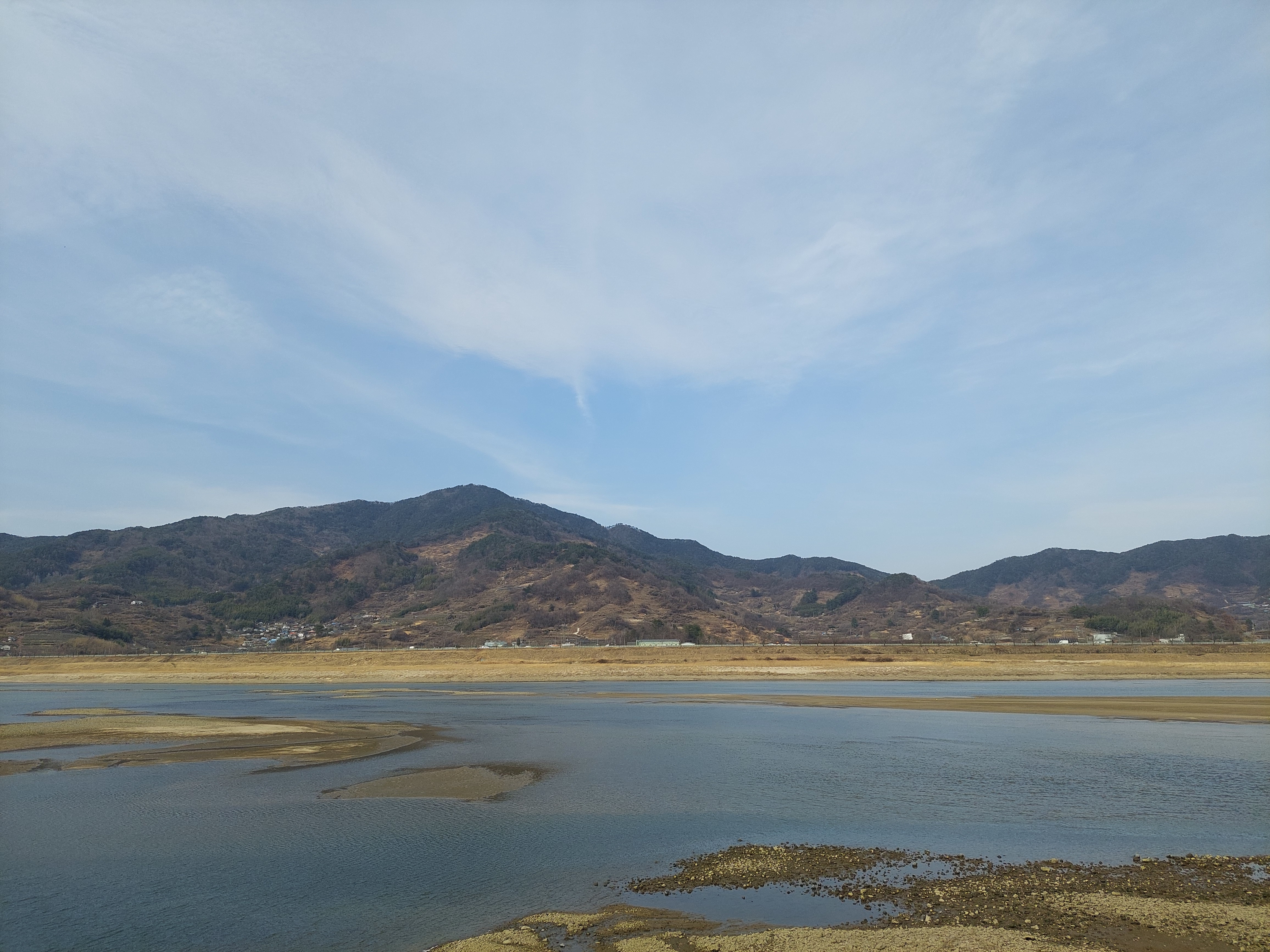 쫓비산