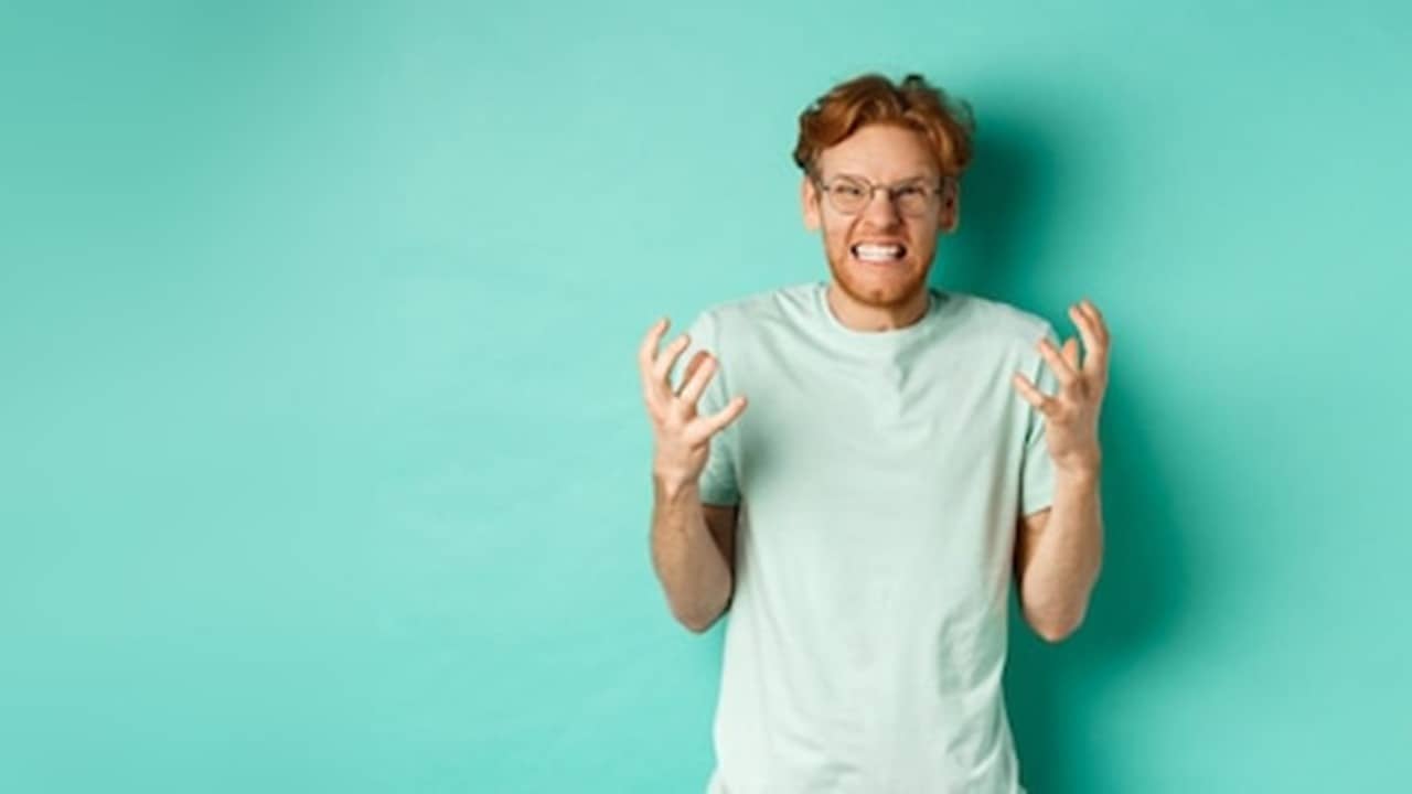 원망을 할 수밖에 없는 순간에 묵상해야 할 7개의 좋은 성경 구절