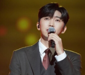 임영웅 스페셜 상영회 예매 방법