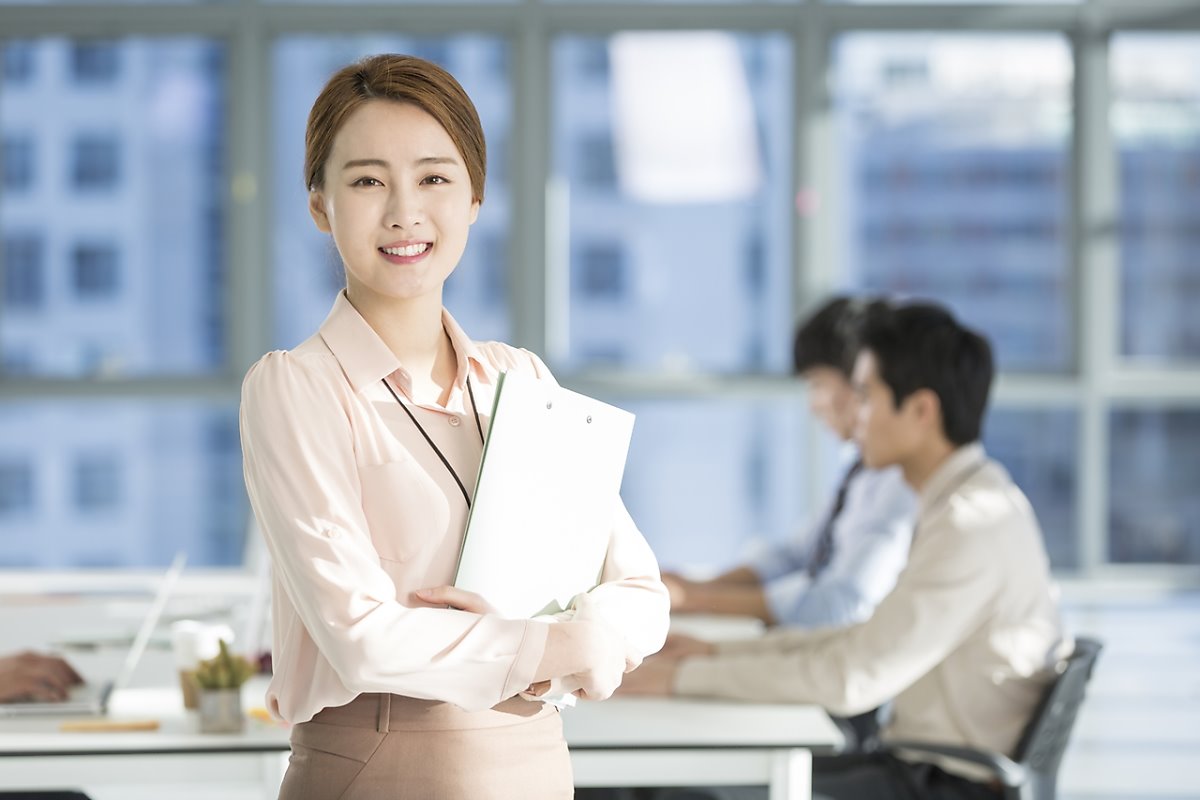 LH 행복주택(국민임대주택) 청약통장 - 청년 자금 확보하는 방법&#39; title=