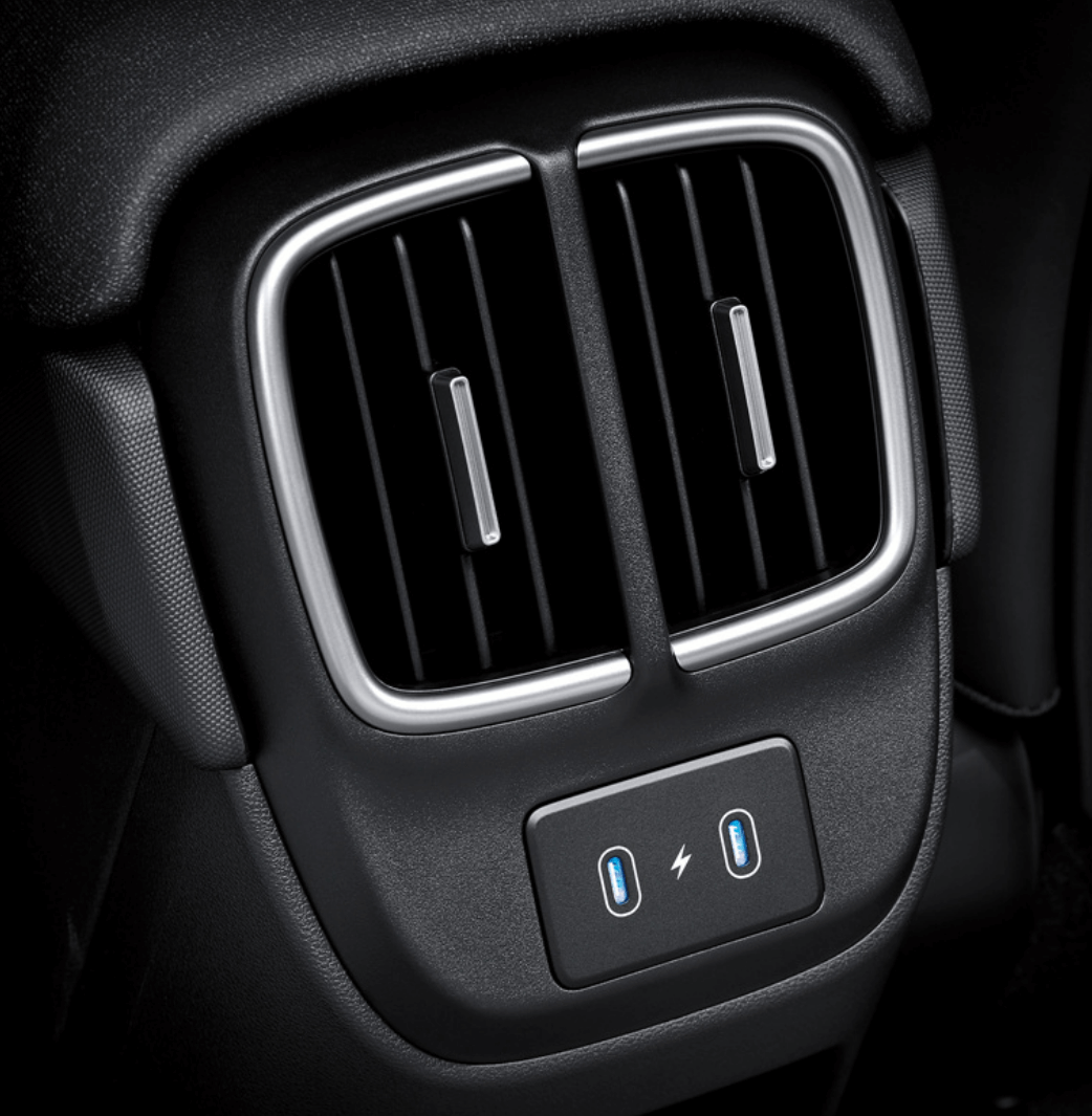 아이오닉 6 가격&amp;#44; 보조금 및 추가할인(구매혜택)&amp;#44; 장기렌트 비용