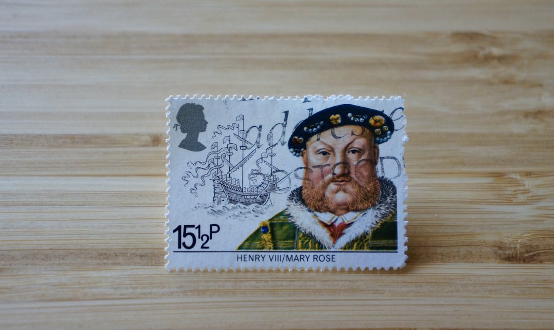 Cultural Card