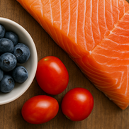 당뇨에 좋은 음식과 나쁜 음식