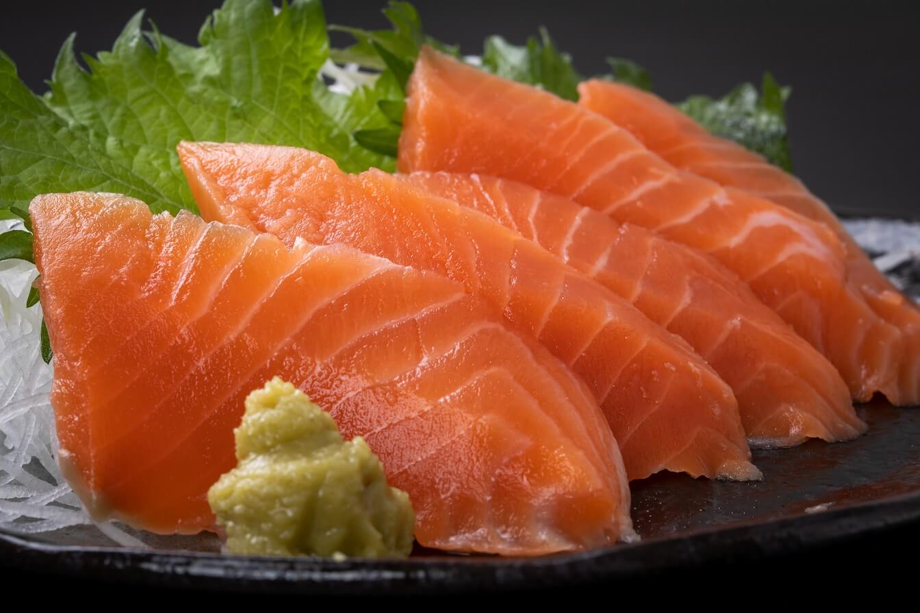 신장의 기능과 신장에 좋은 음식