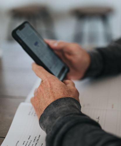 근로장려금 금액 신청자격 신청방법