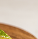 하루미츠 말차 브리즈