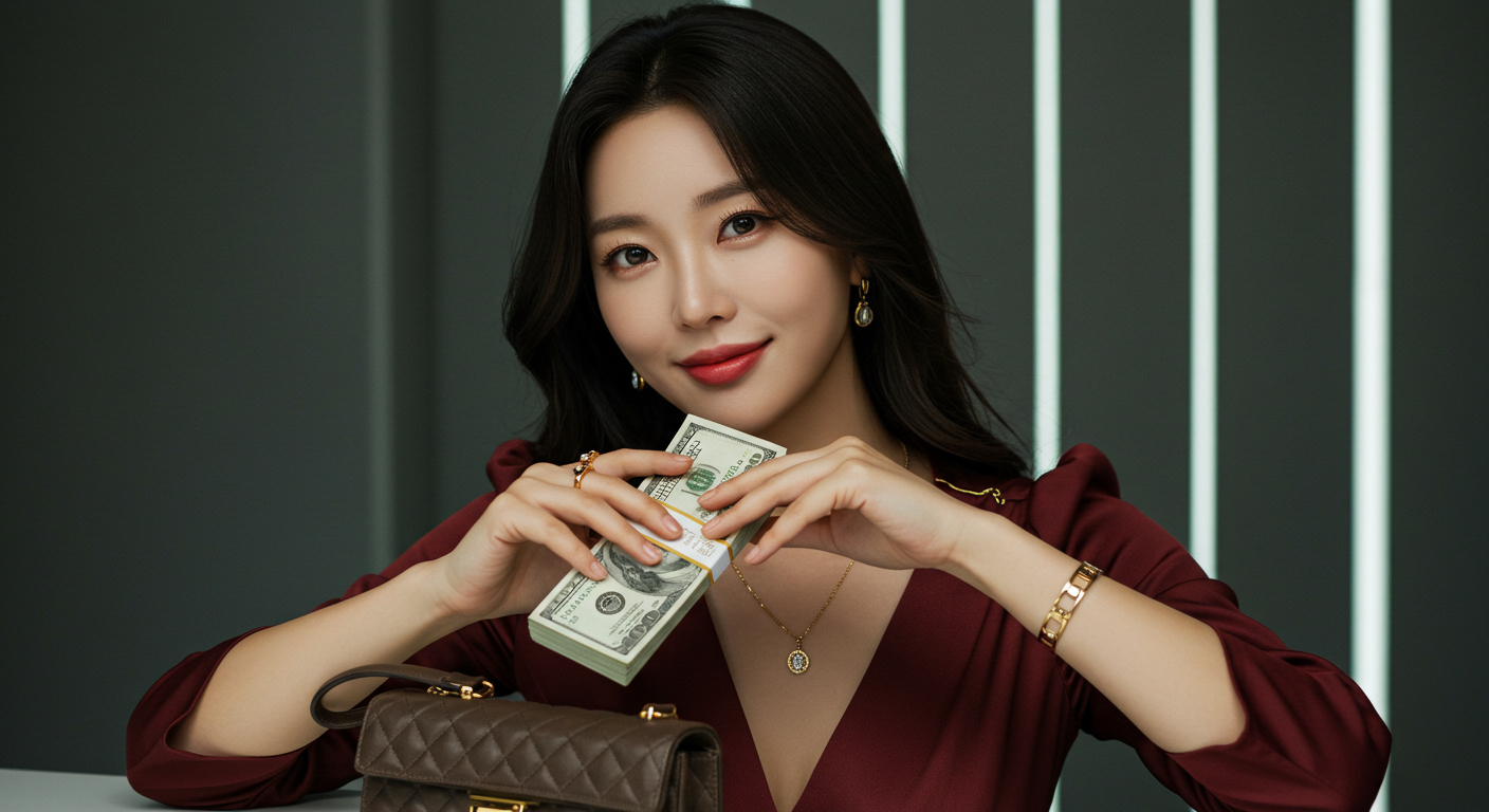 개인연금보험