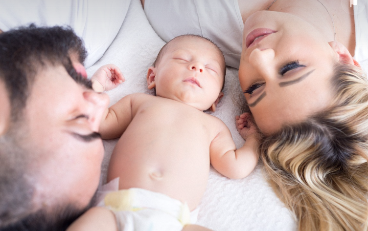 청년월세지원 신청방법 및 총정리 (2025 최신 업데이트)