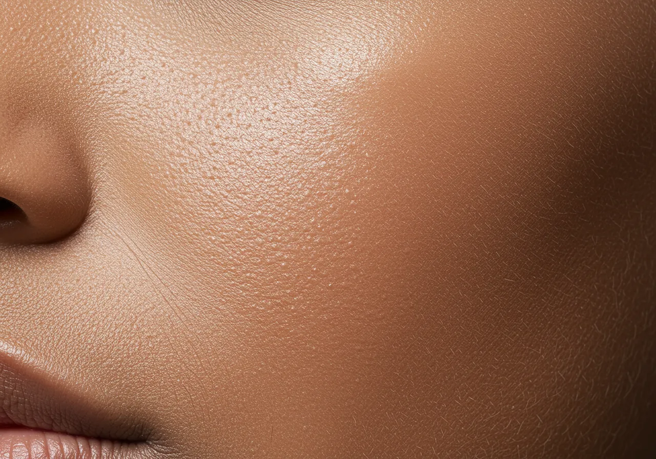 💡 무너짐 없는 베이스 제품 추천