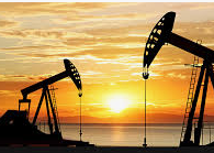 미국 셰일 산업 투자 전략