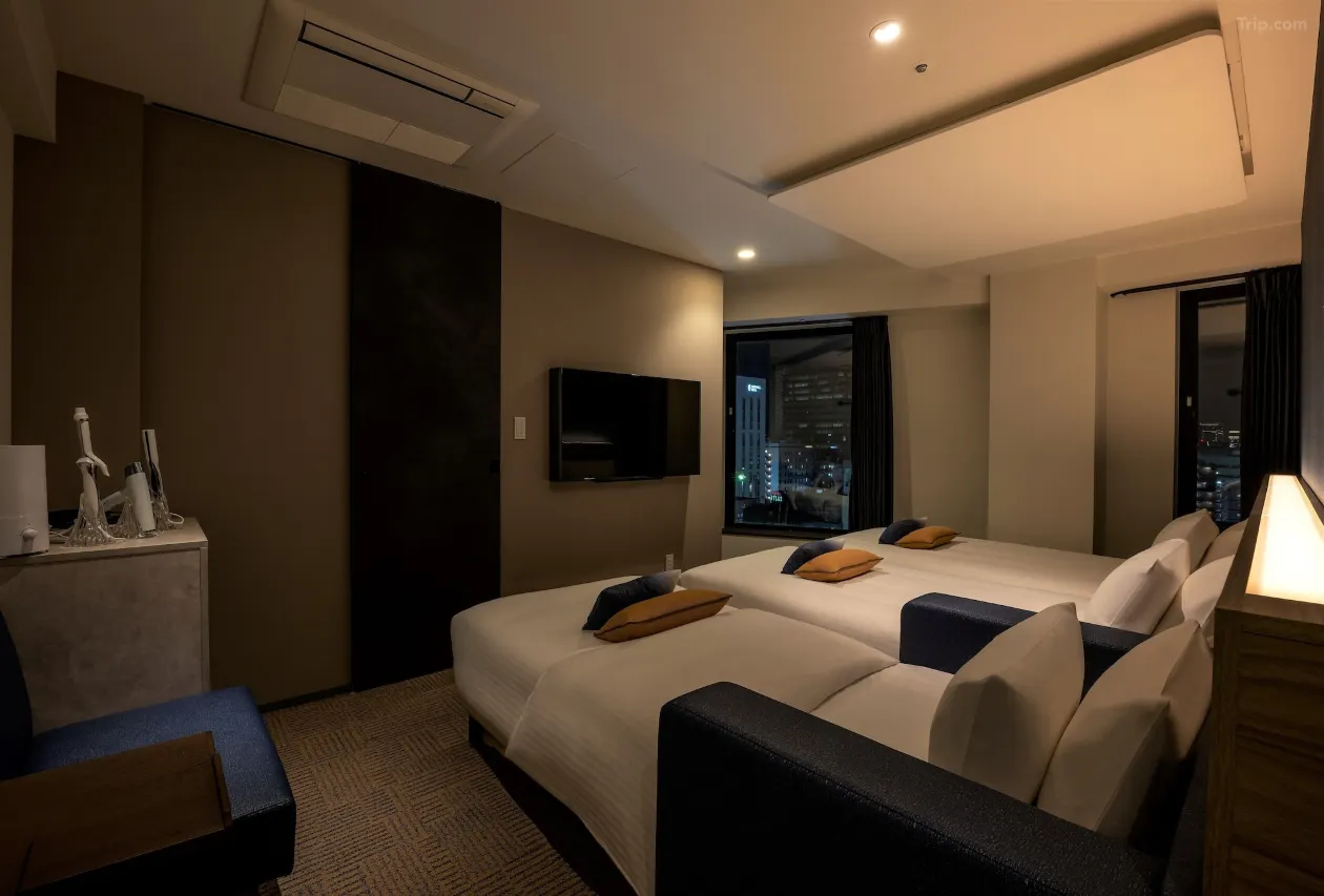 Hotel_Amanek_Shinjuku_Kabukicho(1)