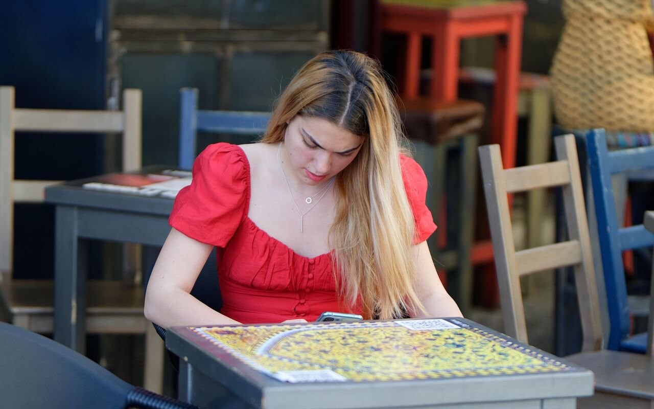 ์นด๋์ฌ๋ณ ์๋น์ฟ ํฐ ์ง๊ธ ๋ฐฉ์๊ณผ ํํ ๋น๊ตํ๊ธฐ.