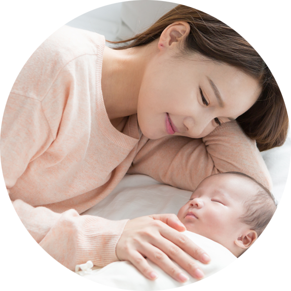 아이사랑 홈페이지