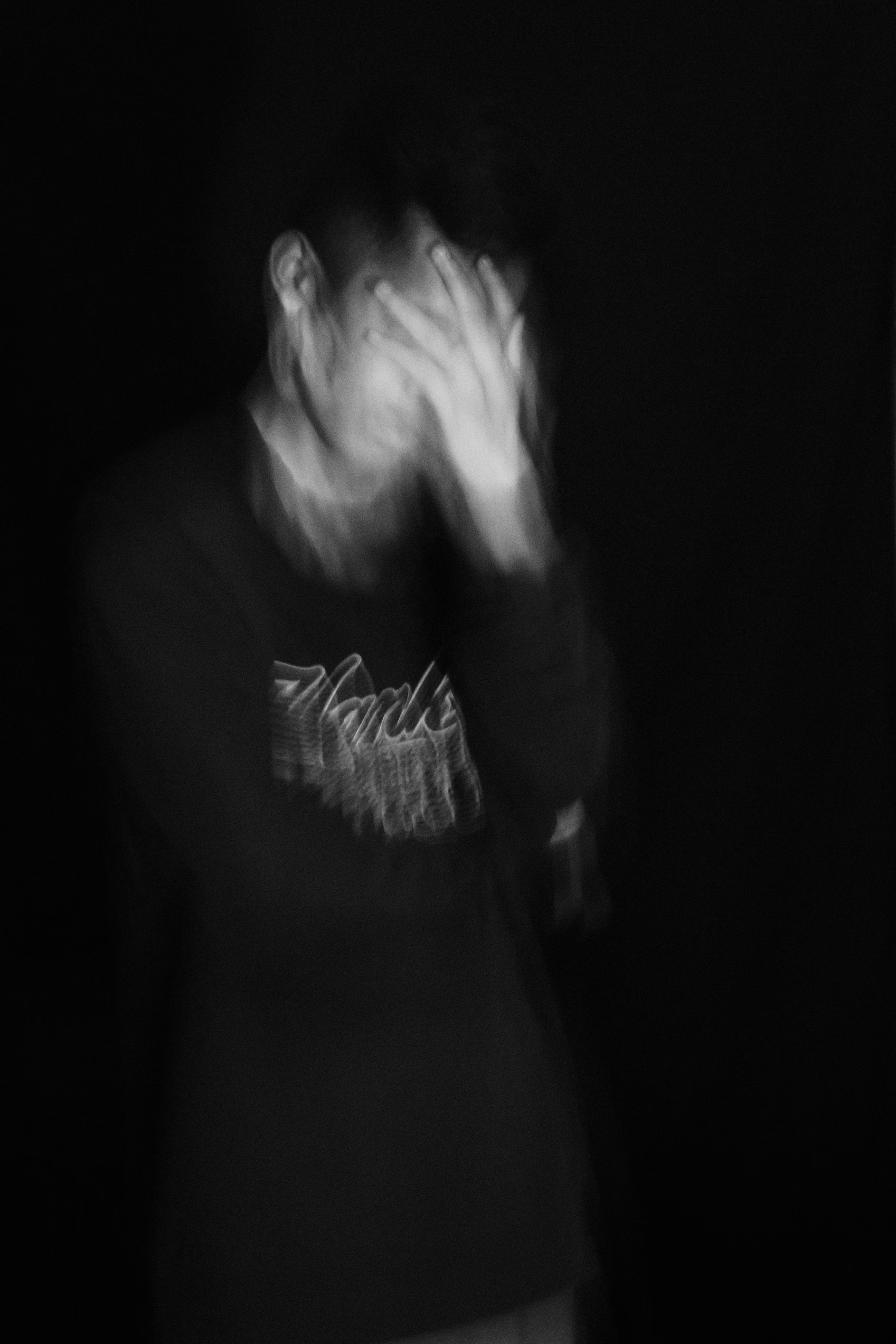 고혈압 의심해야 하는 3가지 증상