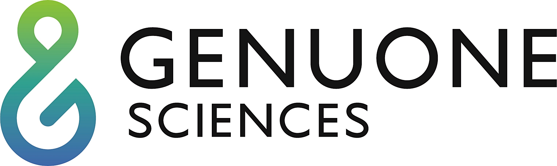 제뉴원사이언스-고지혈증복합제