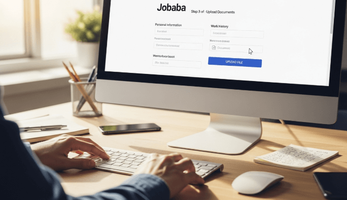 경기도 청년기본소득 신청