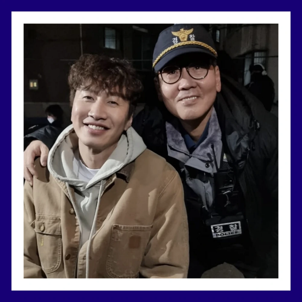 이윤희-사망-별세-지병-추모