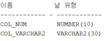 ddl3_q1