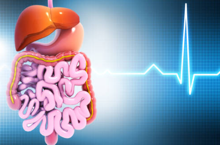 갑상선 기능 항진증