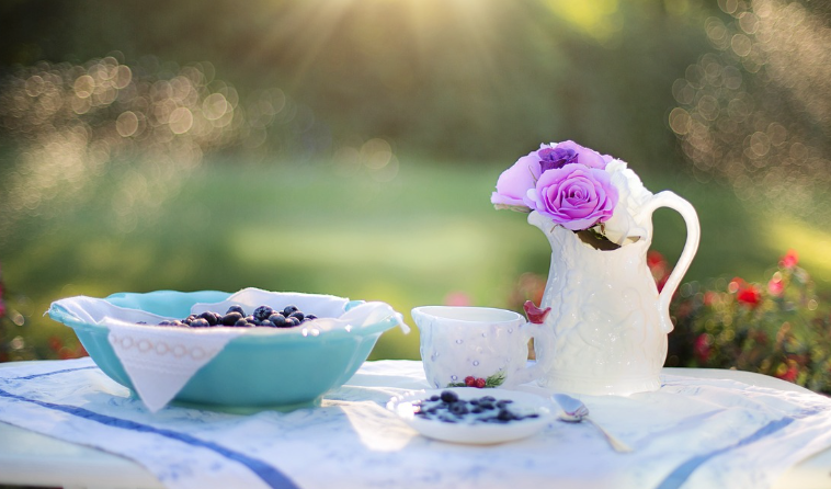 다이소 영양제 구매 시 주의사항