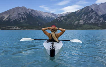 근로자 휴가지원사업