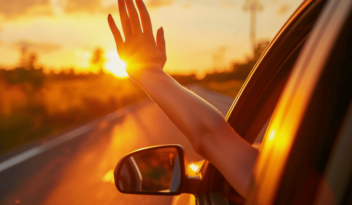 제주_렌트카_요금표_13