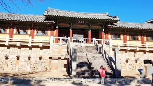 안양문
