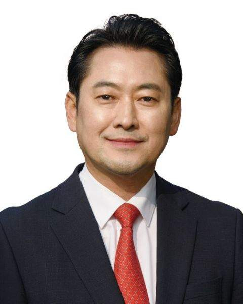 장동혁 가족상 조문 논란 총정리! 외손녀 사망 부고부터 나이, 프로필, 소속정당 국민의 힘, 고향, 학력, 경력, 부동산 및 윤리위 징계 배후 심층 진단