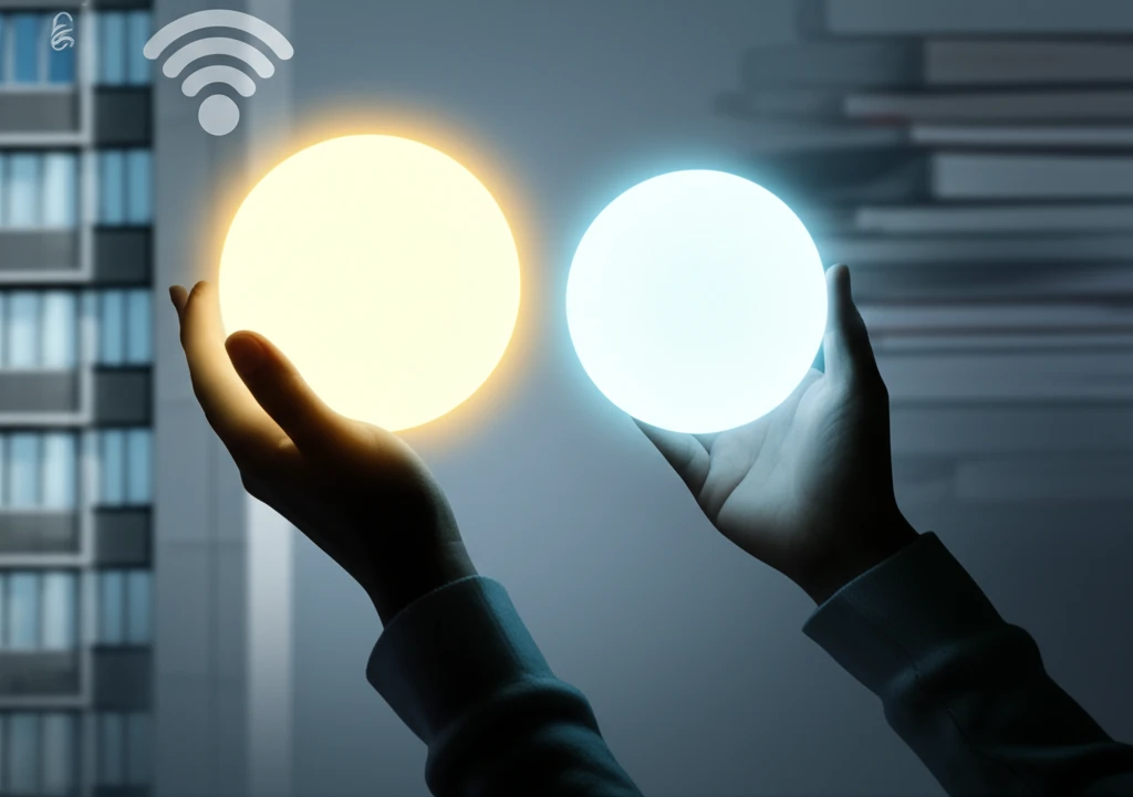 삼성 iD SELECT ALL 카드 ..