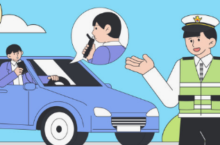 음주운전하고도 복귀시도하는 연예인들