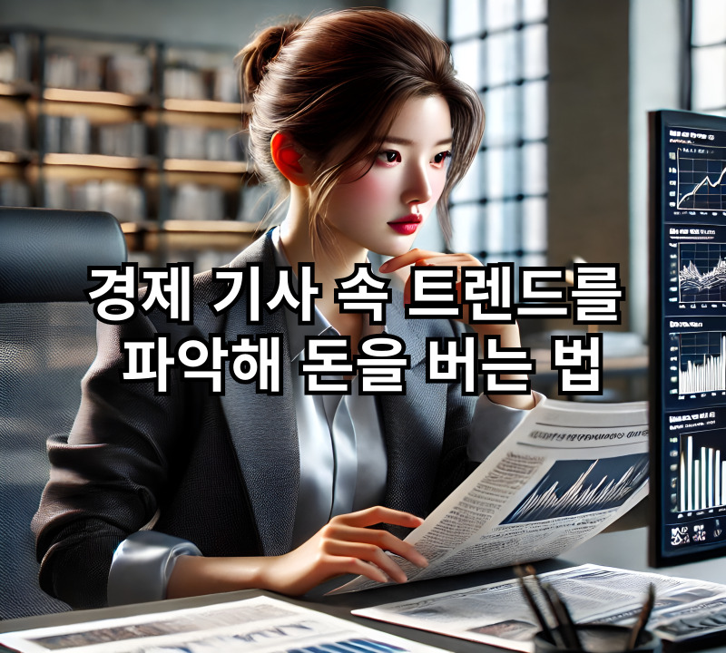 경제-기사-속-트렌드를-파악해-돈을-버는-법