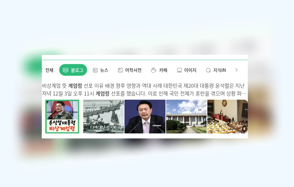 계엄령_1_subsection