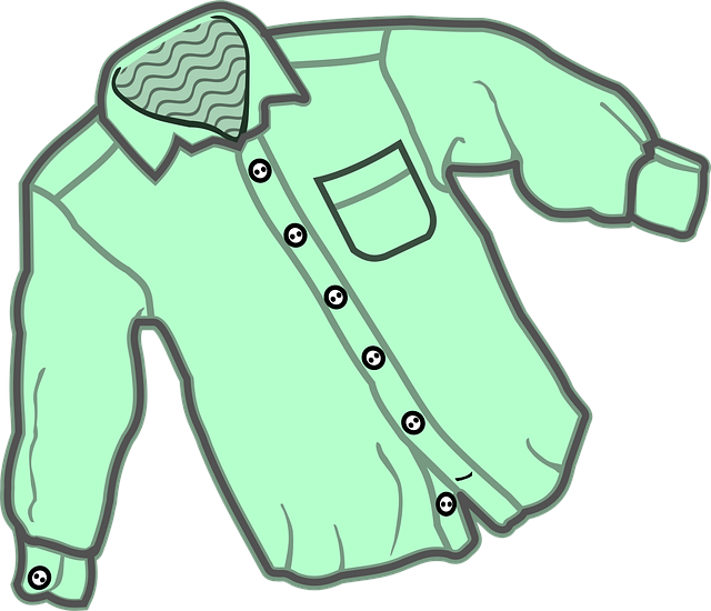 헌옷 수거함 위치 찾기|종로구·중구·용산구 조회 방법