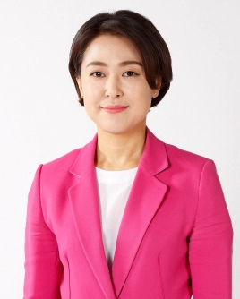 검찰 황보승희 징역 2년 구형 이유